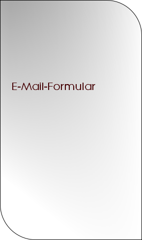 E-Mail-Formular